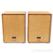 Heretic AD614 Bookshelf Speakers