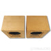 Heretic AD614 Bookshelf Speakers