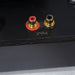 Ampsandsound Bigger Ben Rev 1 Tube Integrated Amplifier