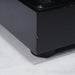 Ampsandsound Bigger Ben Rev 1 Tube Integrated Amplifier