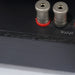 Ampsandsound Bigger Ben Rev 1 Tube Integrated Amplifier