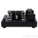 Ampsandsound Bigger Ben Rev 1 Tube Integrated Amplifier