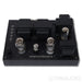 Ampsandsound Bigger Ben Rev 1 Tube Integrated Amplifier