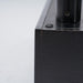 Ampsandsound Bigger Ben Rev 1 Tube Integrated Amplifier