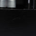 Ampsandsound Bigger Ben Rev 1 Tube Integrated Amplifier