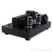 Ampsandsound Bigger Ben Rev 1 Tube Integrated Amplifier