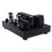 Ampsandsound Bigger Ben Rev 1 Tube Integrated Amplifier
