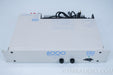 BGW System Proline 6000 Pro Power Amplifier