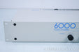 BGW System Proline 6000 Pro Power Amplifier