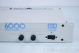 BGW System Proline 6000 Pro Power Amplifier