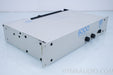 BGW System Proline 6000 Pro Power Amplifier