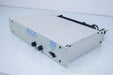 BGW System Proline 6000 Pro Power Amplifier