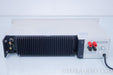 BGW System Proline 6000 Pro Power Amplifier