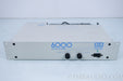BGW System Proline 6000 Pro Power Amplifier