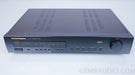 Marantz DP870 Digital Processor