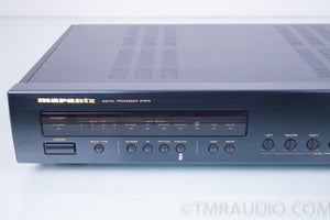 Marantz DP870 Digital Processor