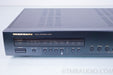 Marantz DP870 Digital Processor