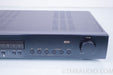 Marantz DP870 Digital Processor