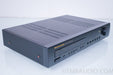 Marantz DP870 Digital Processor