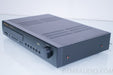 Marantz DP870 Digital Processor