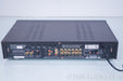 Marantz DP870 Digital Processor