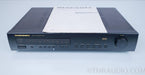 Marantz DP870 Digital Processor