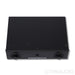 Ampsandsound Preamplifier; MM Phono