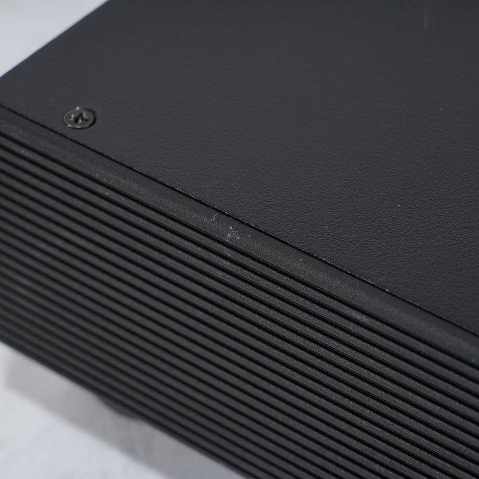 Ampsandsound Preamplifier; MM Phono
