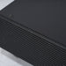 Ampsandsound Preamplifier; MM Phono