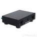 Ampsandsound Preamplifier; MM Phono