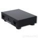 Ampsandsound Preamplifier; MM Phono