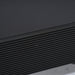 Ampsandsound Preamplifier; MM Phono