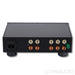 Ampsandsound Preamplifier; MM Phono