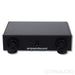 Ampsandsound Preamplifier; MM Phono