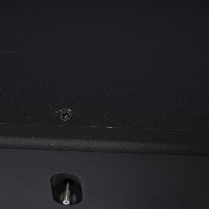 Ampsandsound Preamplifier; MM Phono