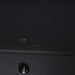 Ampsandsound Preamplifier; MM Phono