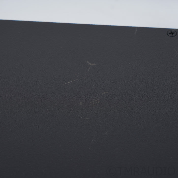 Ampsandsound Preamplifier; MM Phono