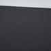 Ampsandsound Preamplifier; MM Phono