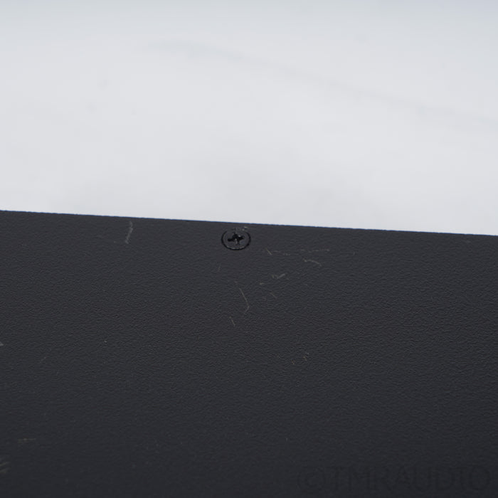 Ampsandsound Preamplifier; MM Phono