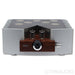 Pathos Logos Mk1 Hybrid Integrated Amplifier