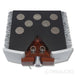 Pathos Logos Mk1 Hybrid Integrated Amplifier