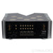 Pathos Logos Mk1 Hybrid Integrated Amplifier