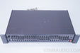 Biamp Model EQ270a Graphic Equalizer / EQ