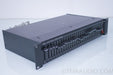 Biamp Model EQ270a Graphic Equalizer / EQ