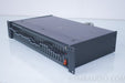 Biamp Model EQ270a Graphic Equalizer / EQ