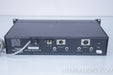 Biamp Model EQ270a Graphic Equalizer / EQ