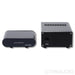 Sonore OpticalRendu Deluxe Music Server w/ Linear Power Supply