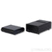 Sonore OpticalRendu Deluxe Music Server w/ Linear Power Supply