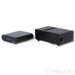 Sonore OpticalRendu Deluxe Music Server w/ Linear Power Supply