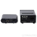 Sonore OpticalRendu Deluxe Music Server w/ Linear Power Supply